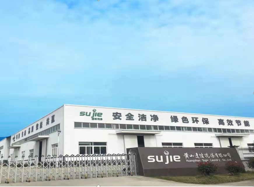 918博天堂·btt(中国游)官方网站