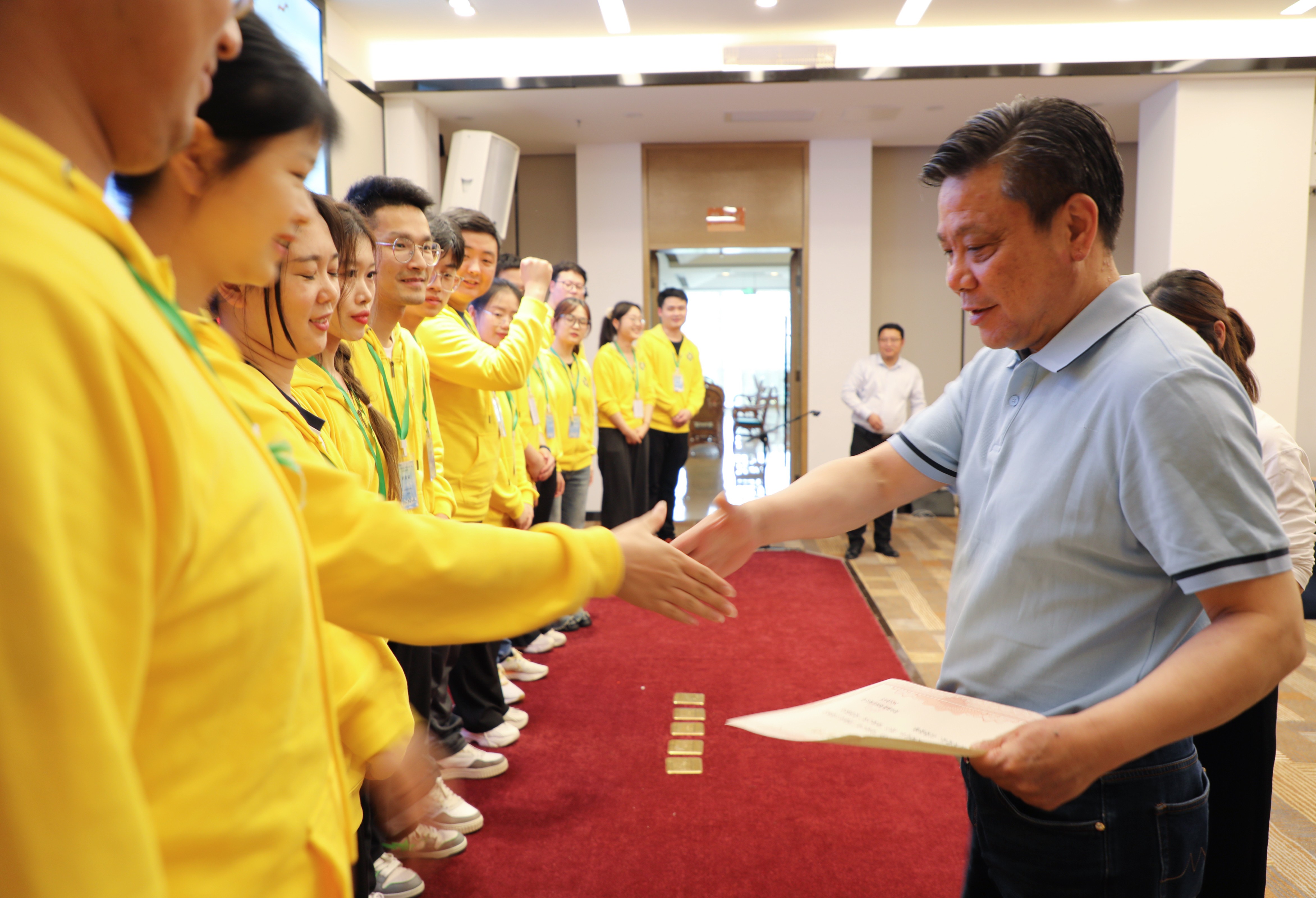 918博天堂·btt(中国游)官方网站