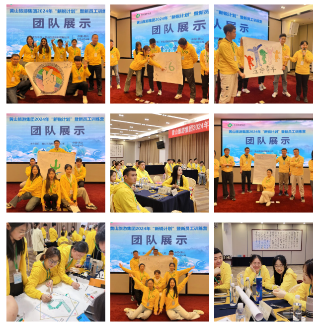 918博天堂·btt(中国游)官方网站