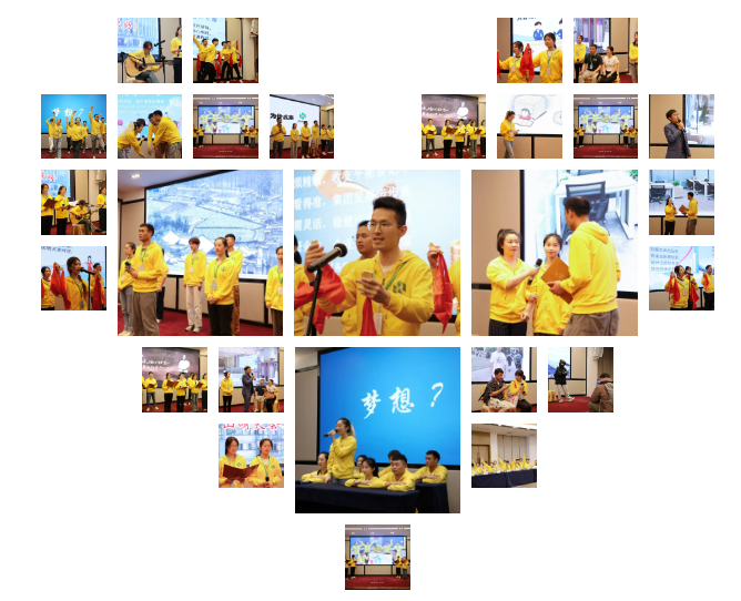 918博天堂·btt(中国游)官方网站