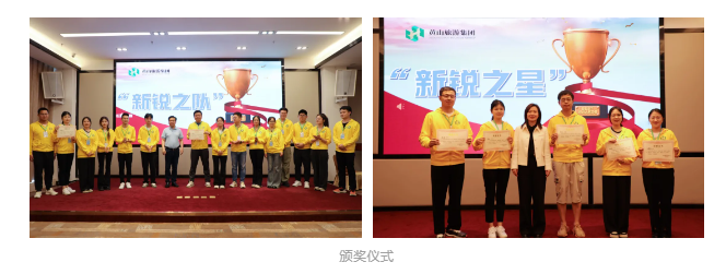 918博天堂·btt(中国游)官方网站