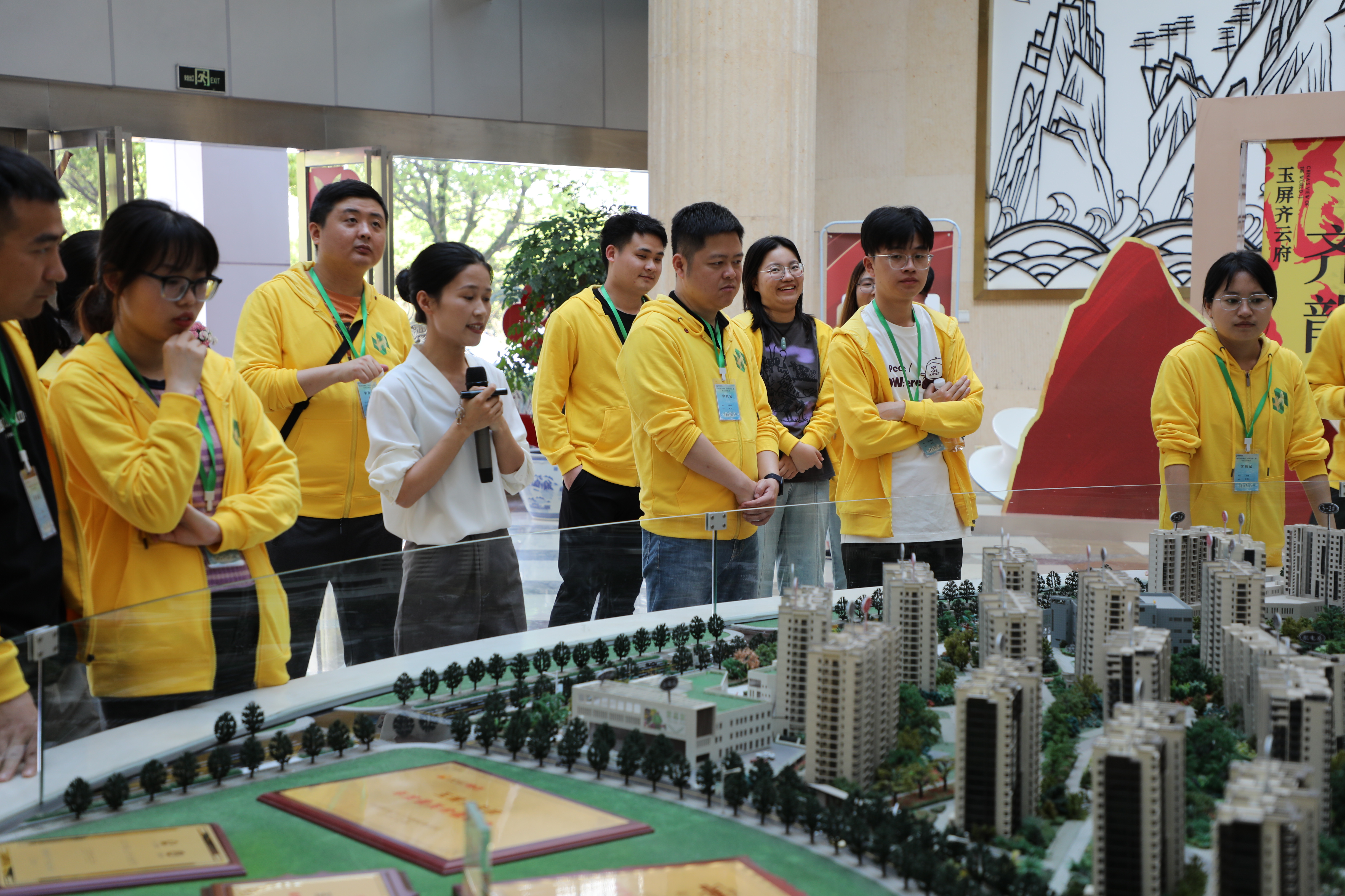 918博天堂·btt(中国游)官方网站