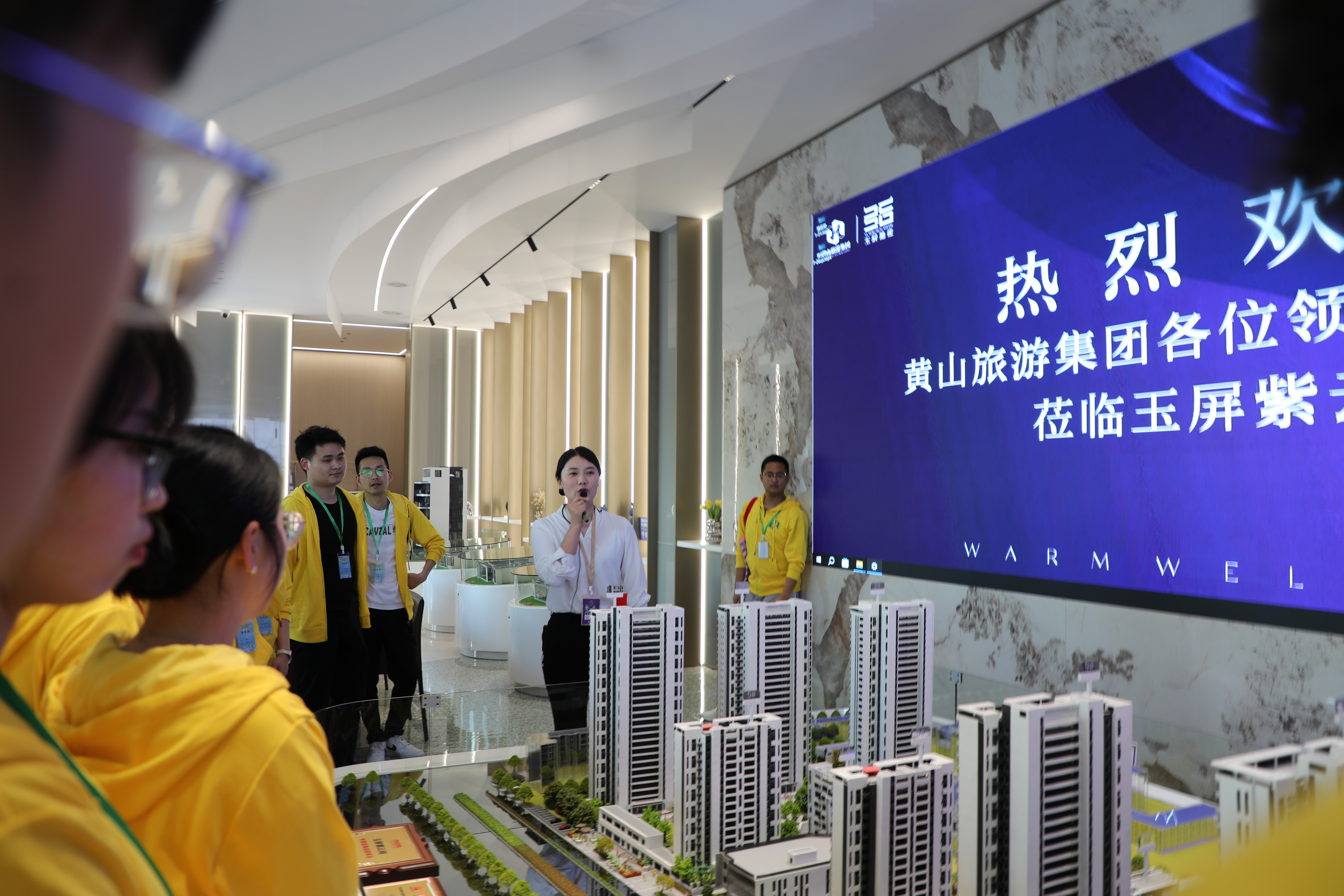 918博天堂·btt(中国游)官方网站