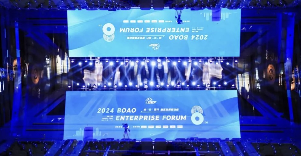 918博天堂·btt(中国游)官方网站