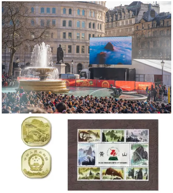 918博天堂·btt(中国游)官方网站