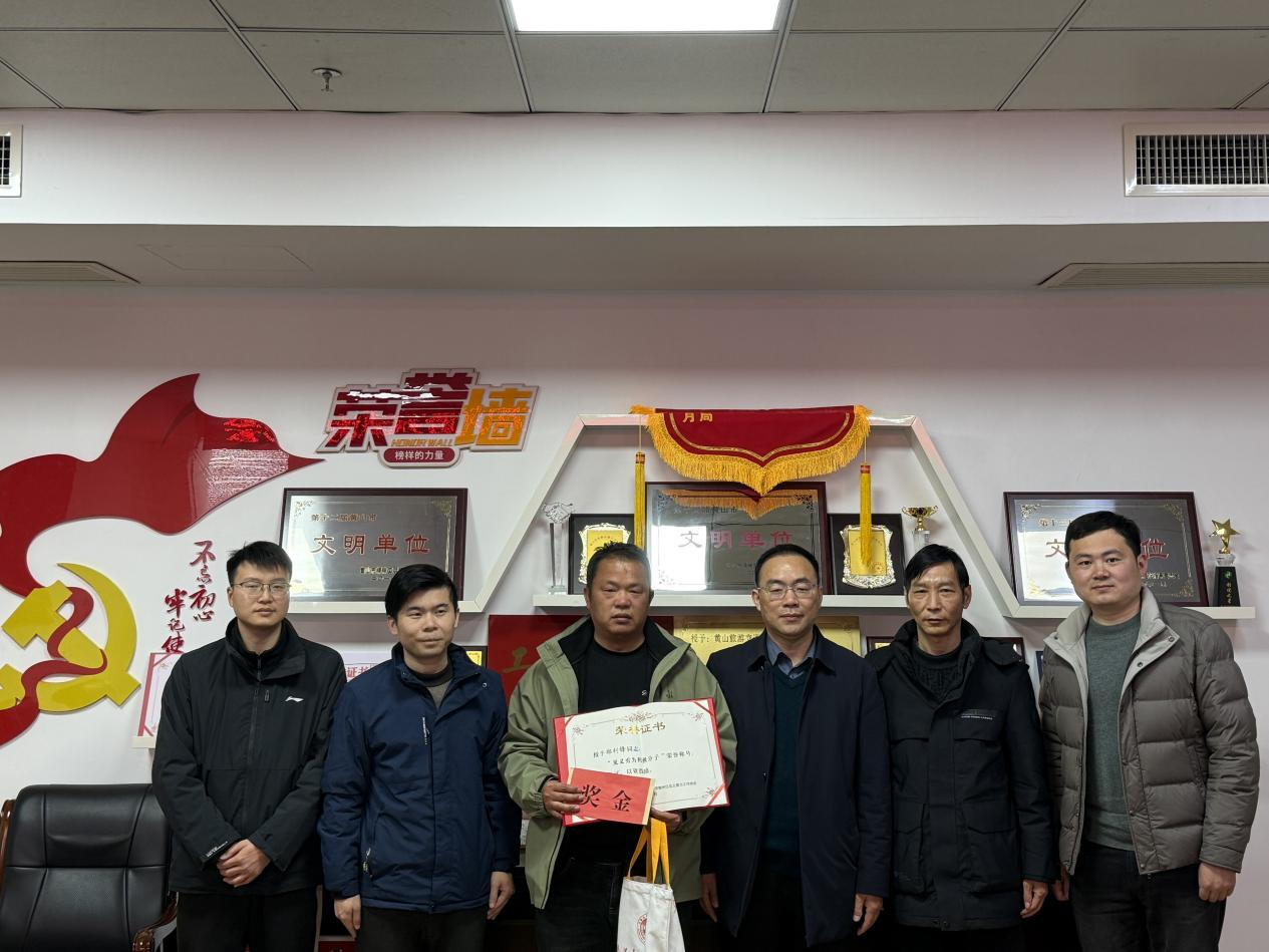 918博天堂·btt(中国游)官方网站