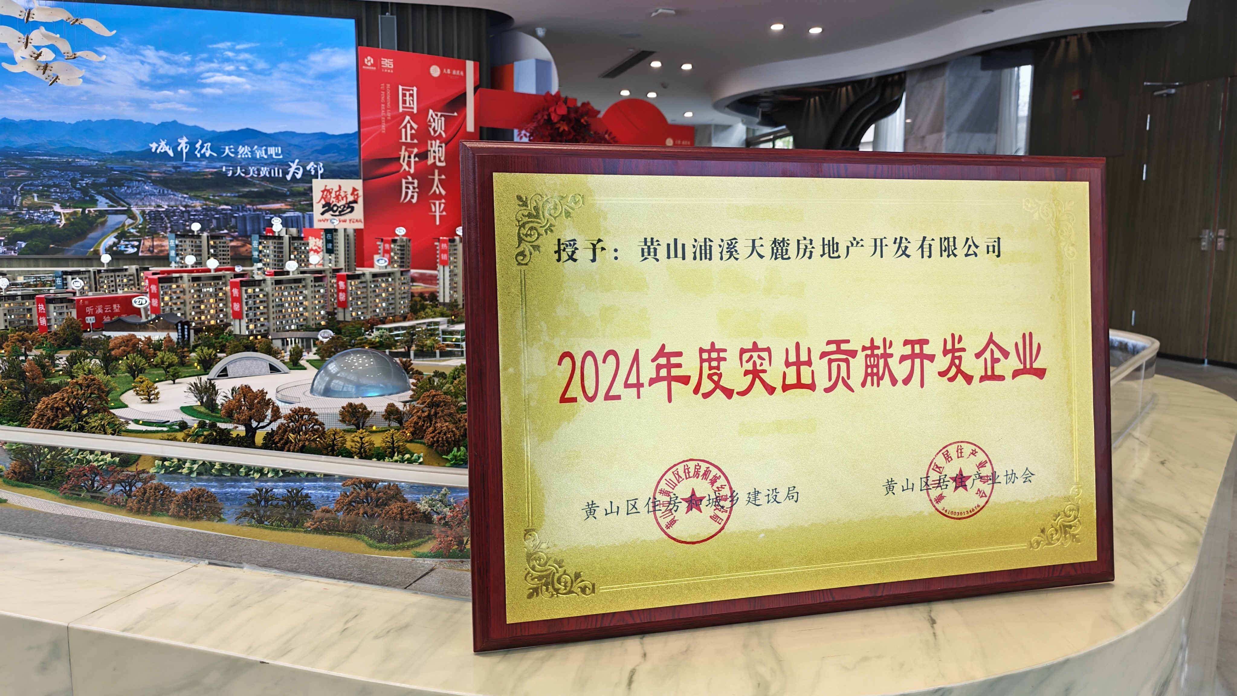 918博天堂·btt(中国游)官方网站