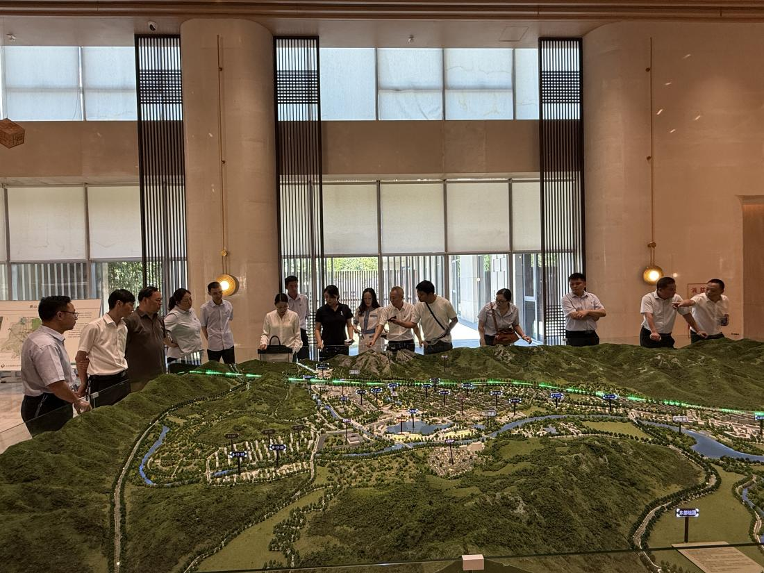 918博天堂·btt(中国游)官方网站