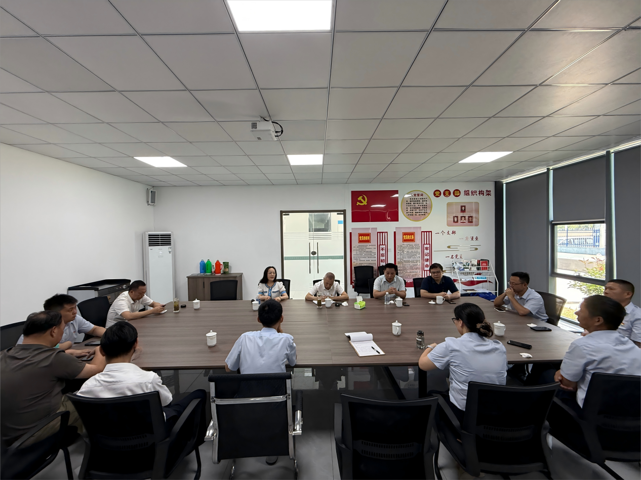 918博天堂·btt(中国游)官方网站