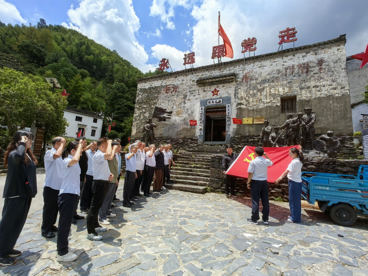 918博天堂·btt(中国游)官方网站