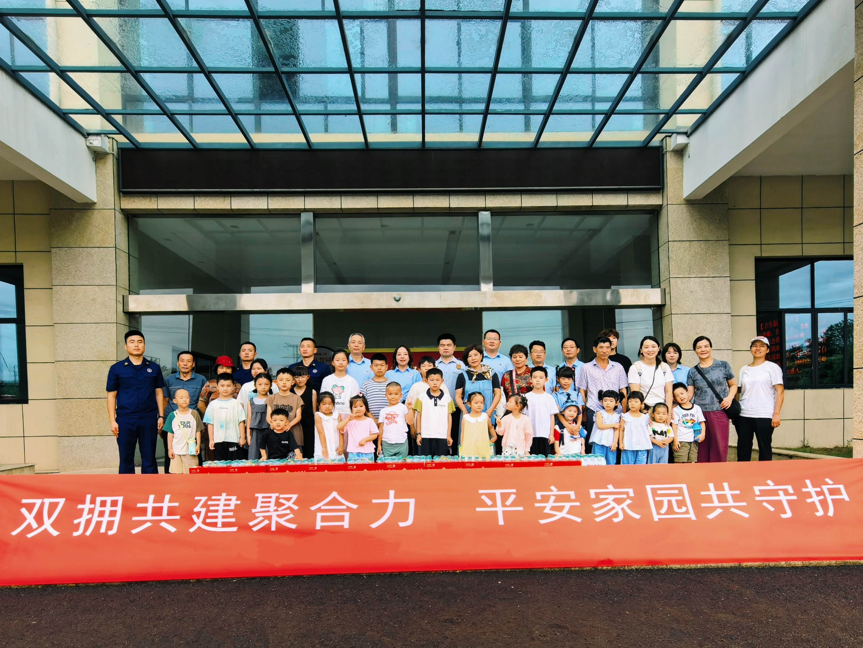 918博天堂·btt(中国游)官方网站