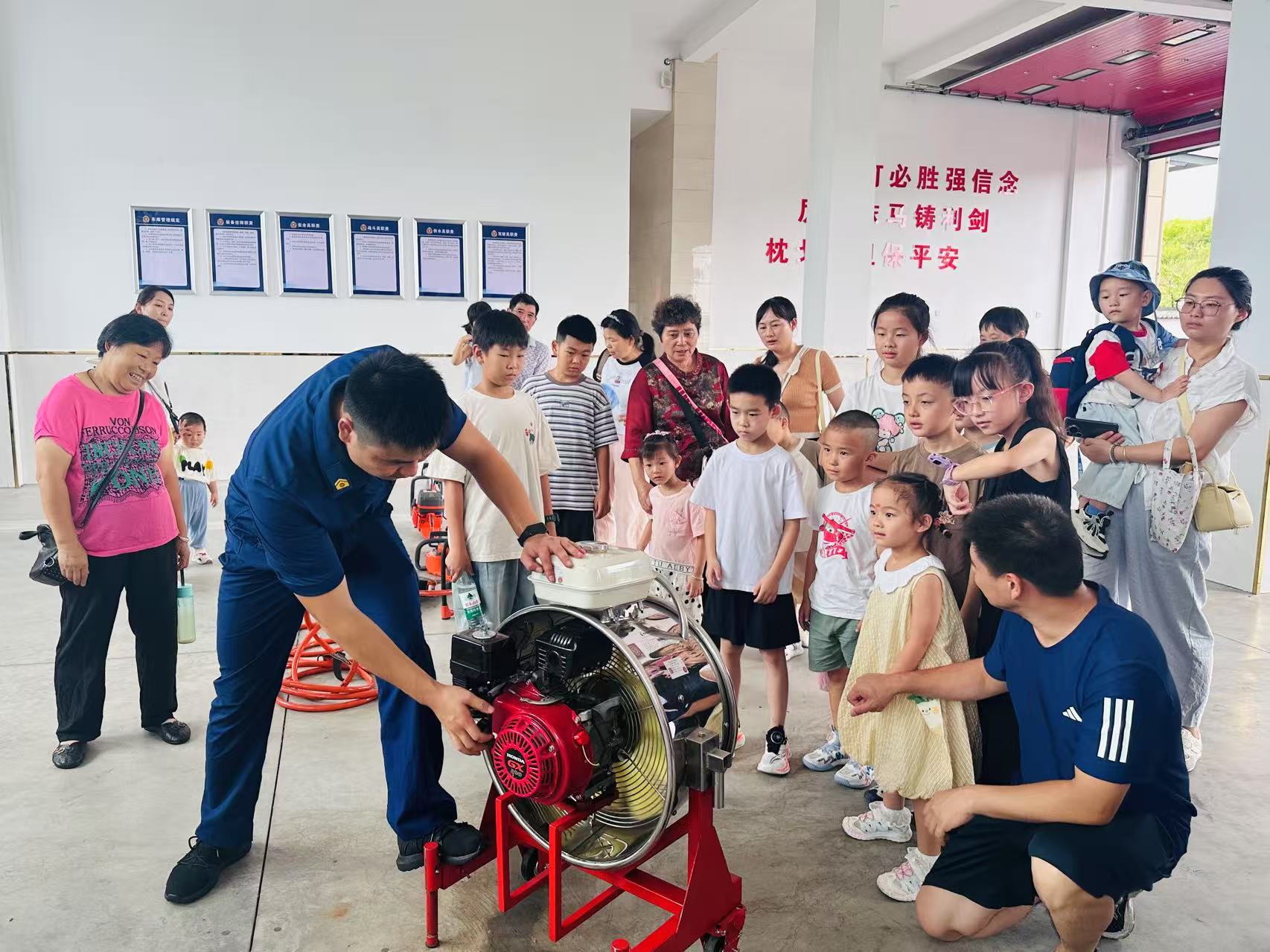 918博天堂·btt(中国游)官方网站