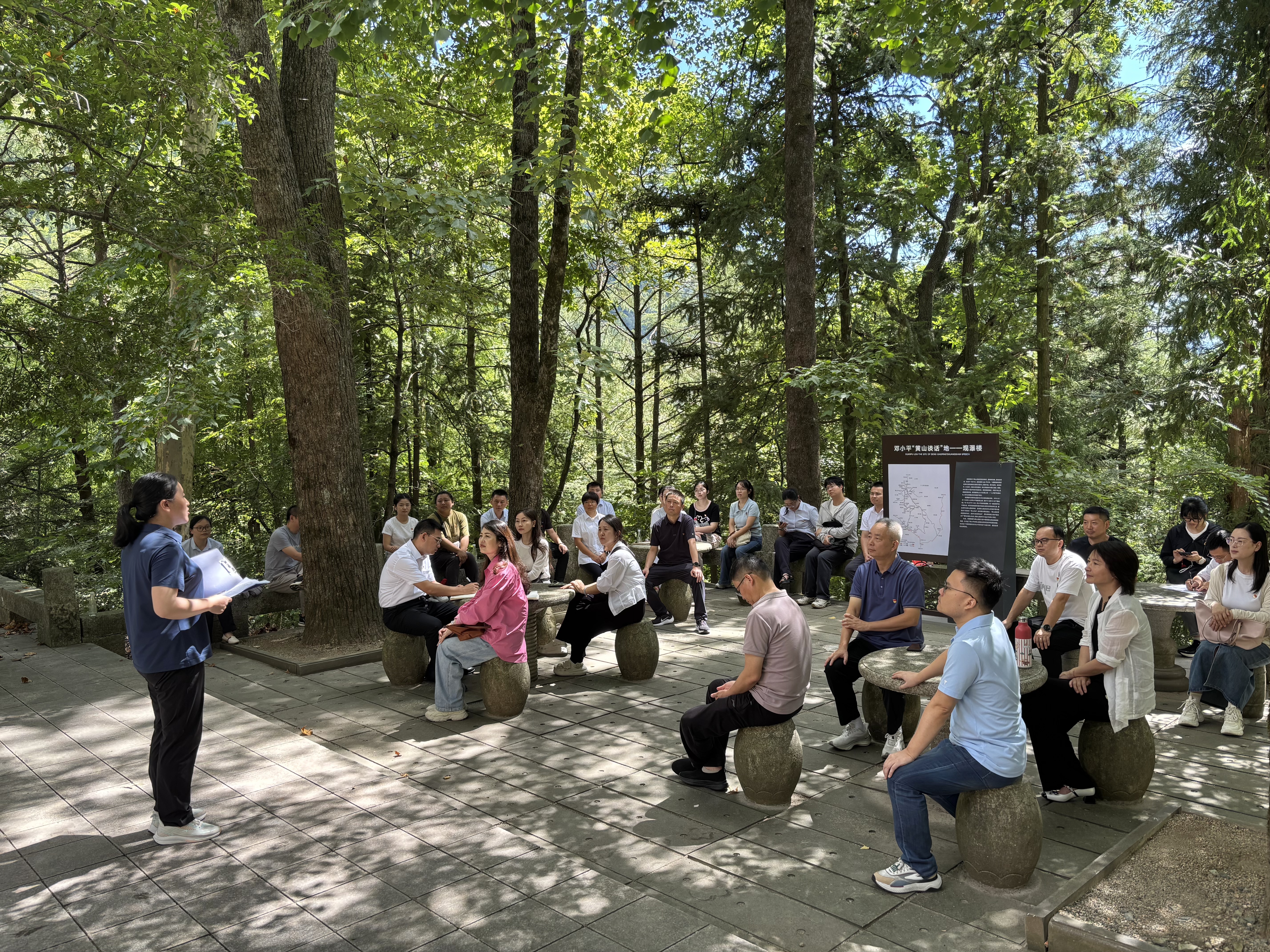 918博天堂·btt(中国游)官方网站