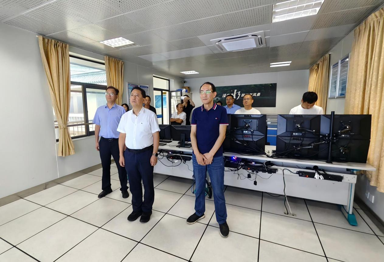 918博天堂·btt(中国游)官方网站