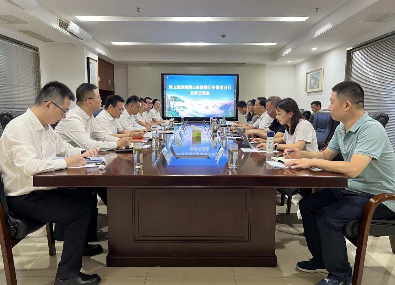 918博天堂·btt(中国游)官方网站