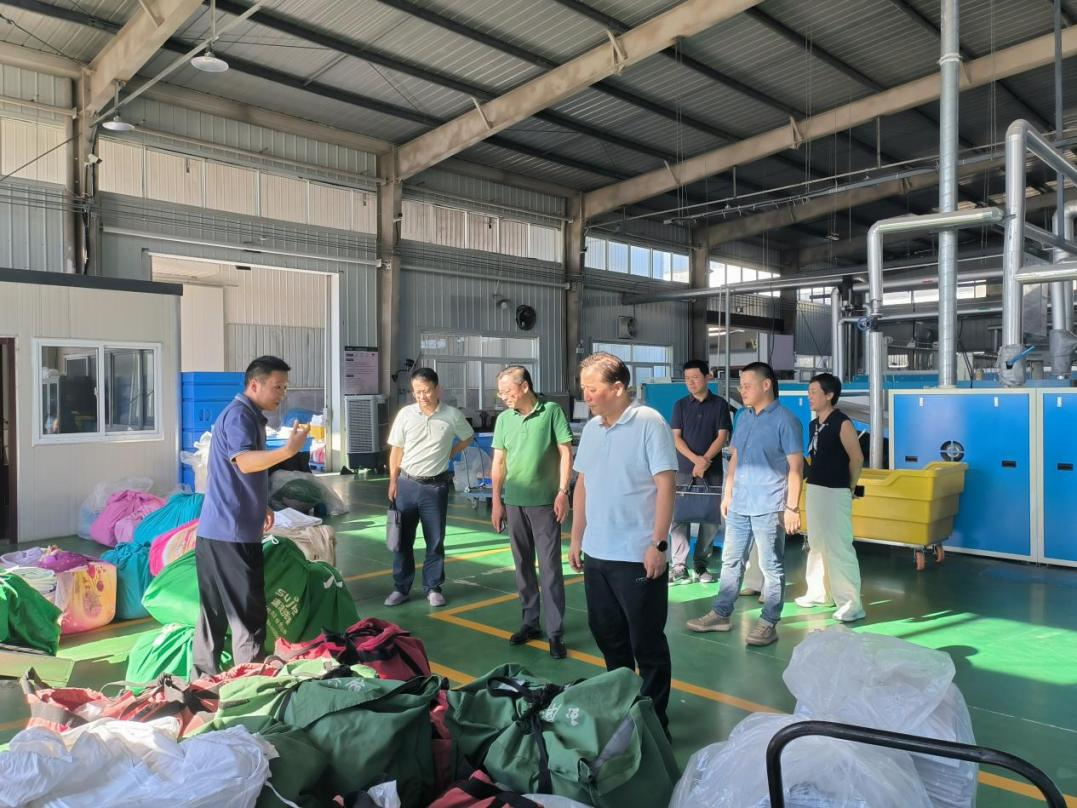 918博天堂·btt(中国游)官方网站