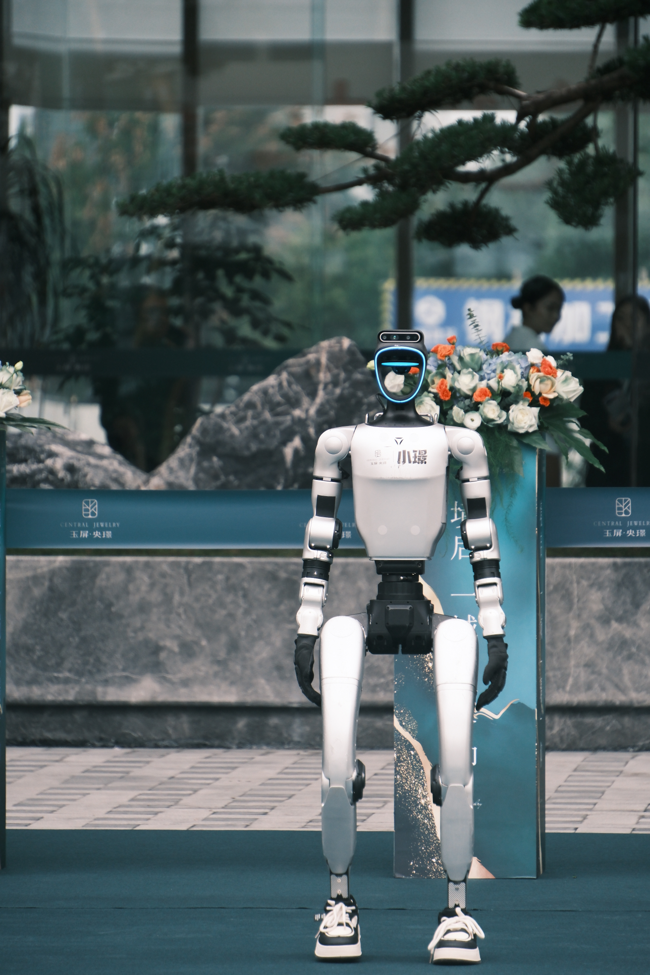 918博天堂·btt(中国游)官方网站