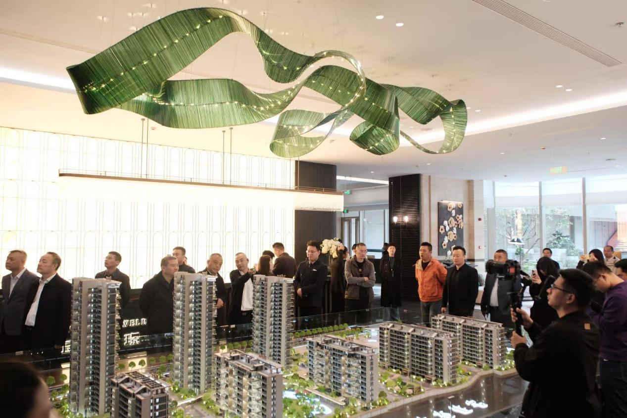 918博天堂·btt(中国游)官方网站