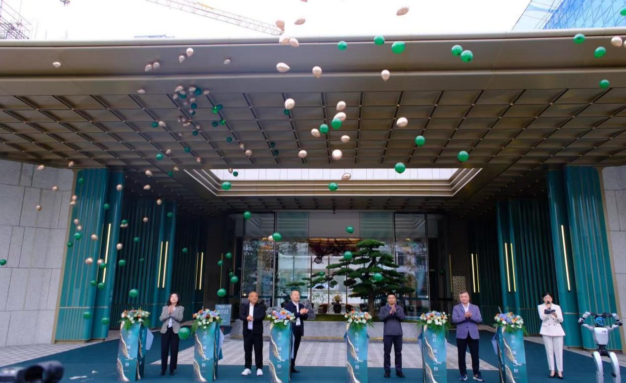 918博天堂·btt(中国游)官方网站