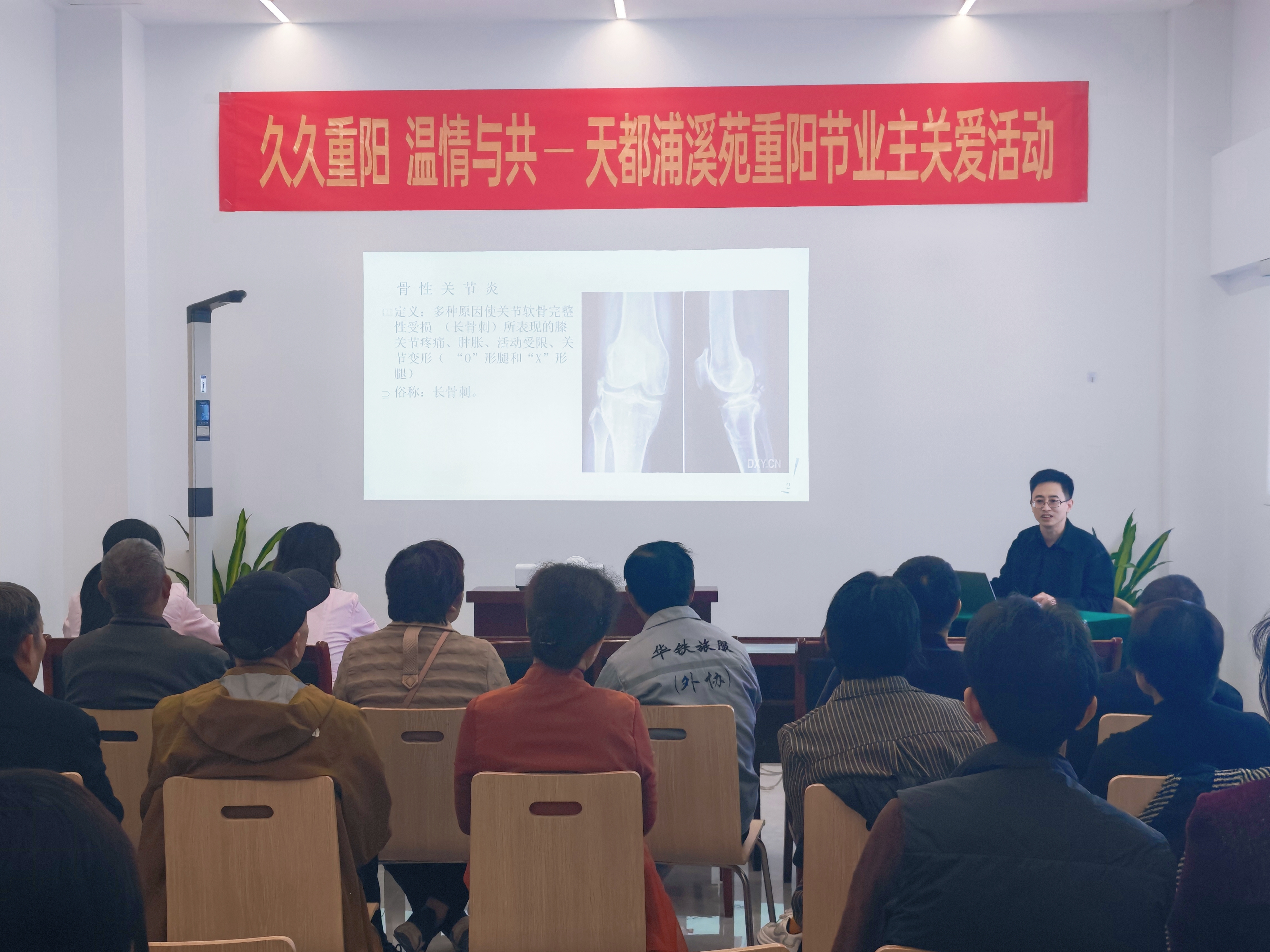 918博天堂·btt(中国游)官方网站