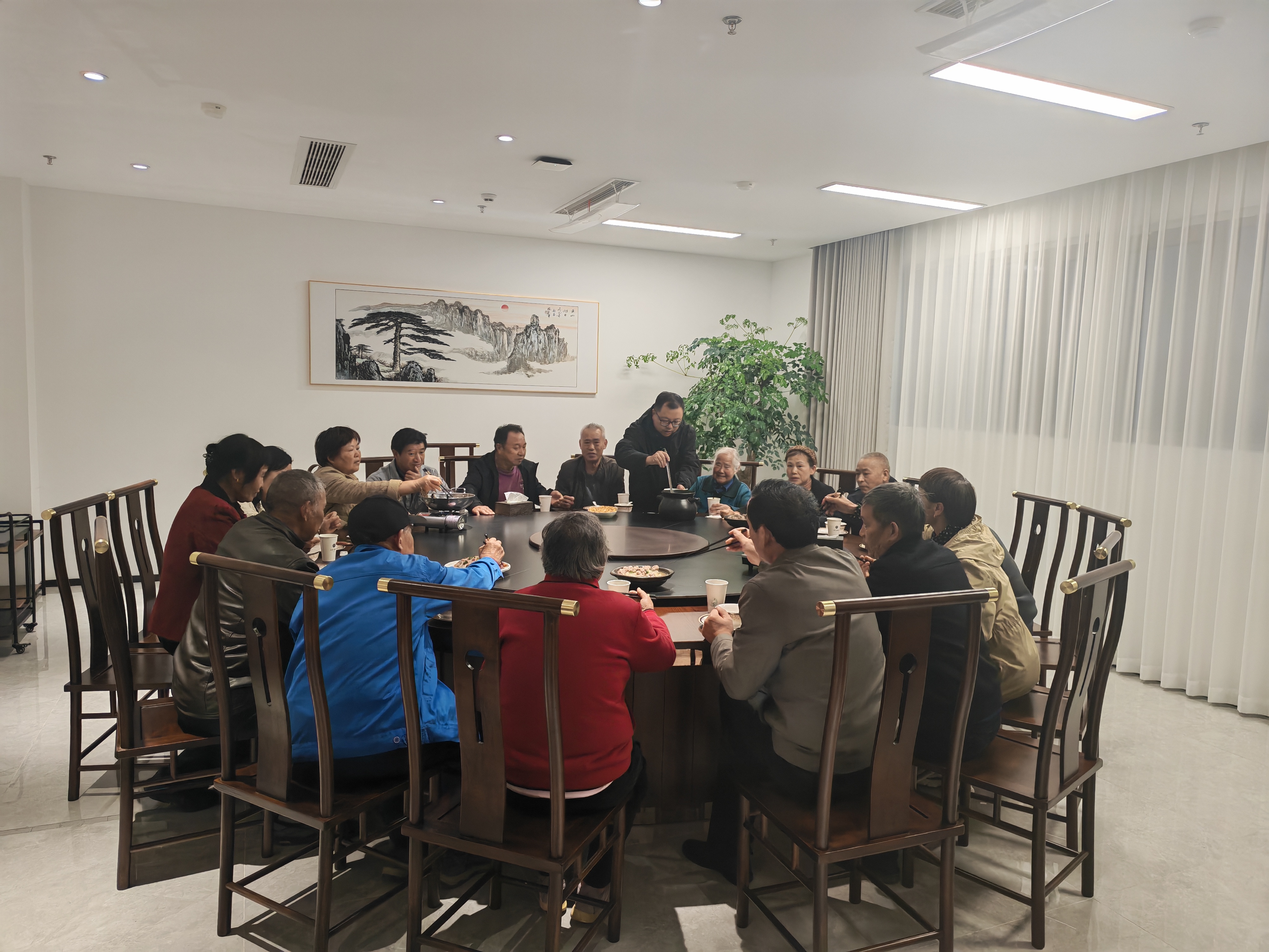 918博天堂·btt(中国游)官方网站