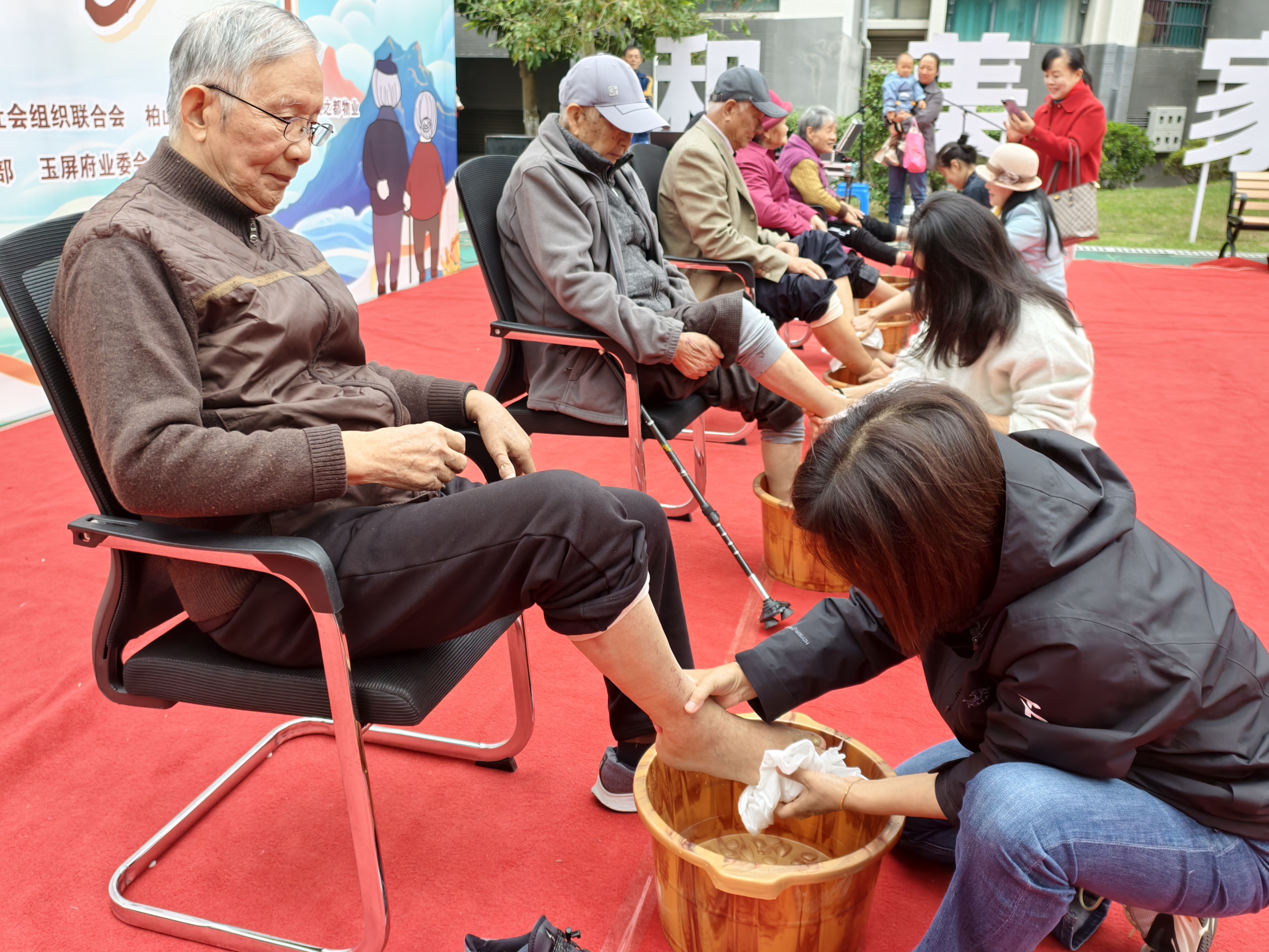 918博天堂·btt(中国游)官方网站