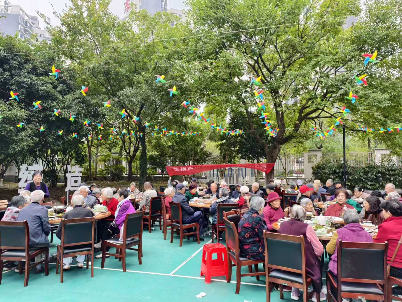 918博天堂·btt(中国游)官方网站