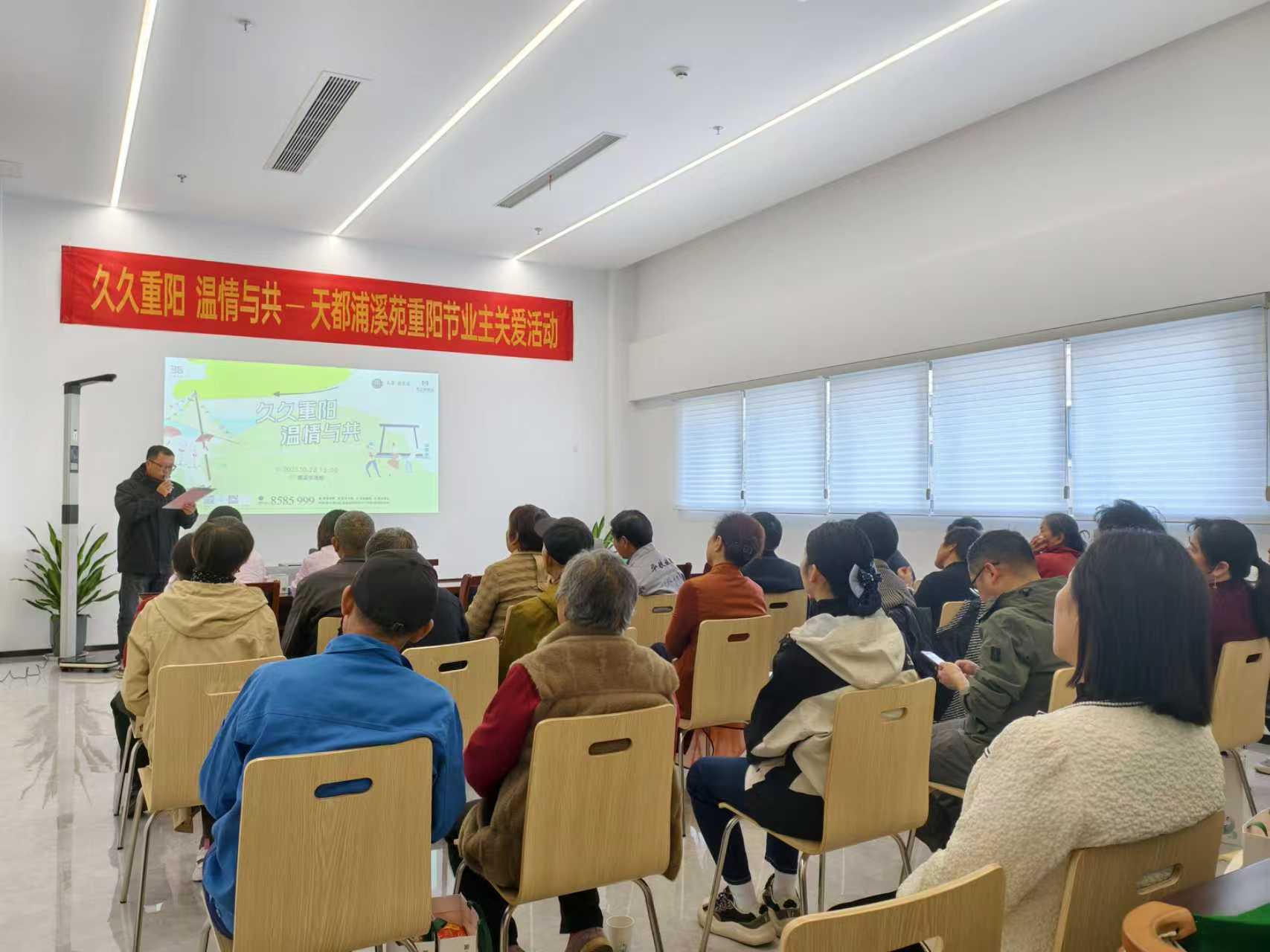 918博天堂·btt(中国游)官方网站