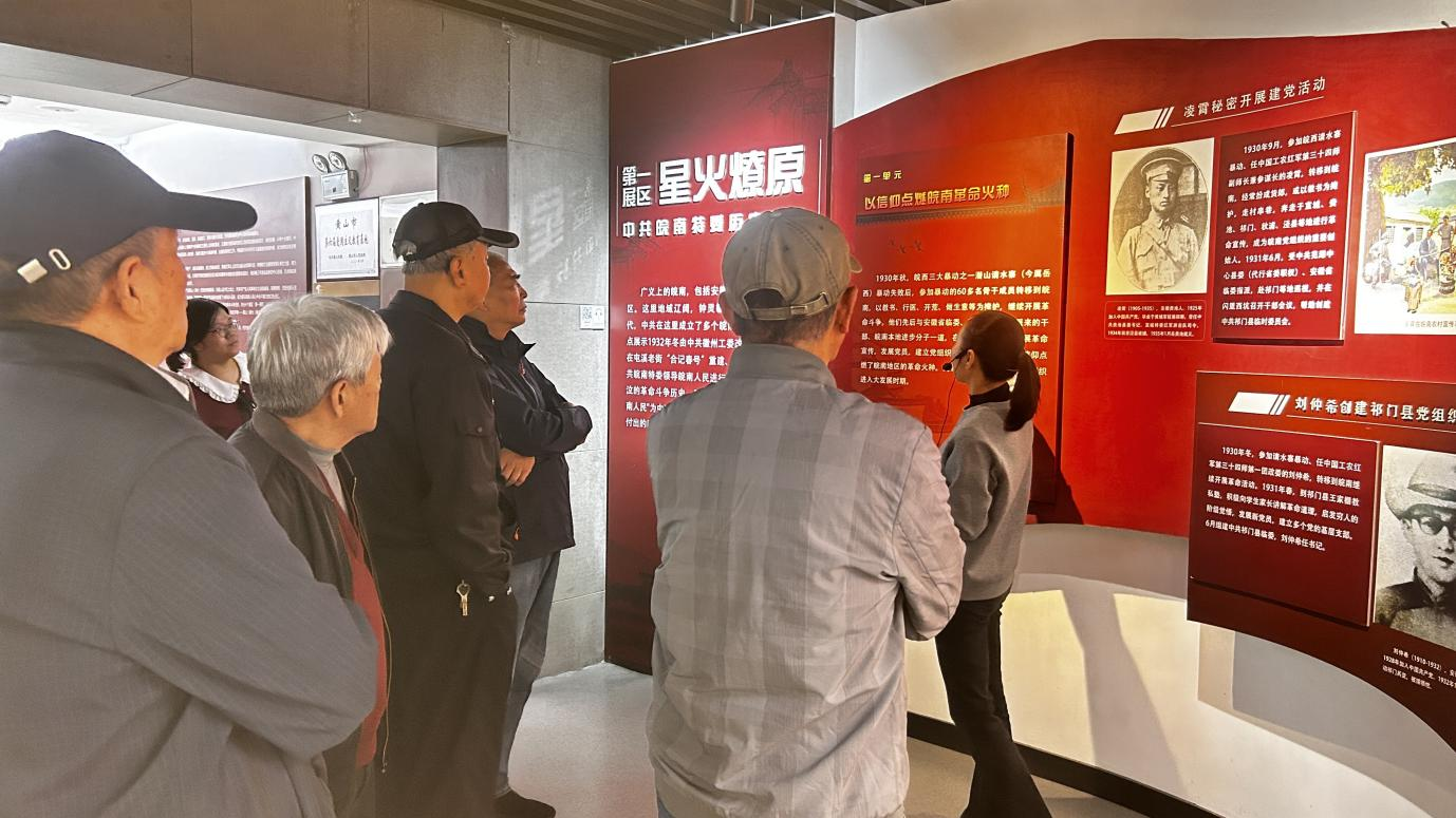 918博天堂·btt(中国游)官方网站