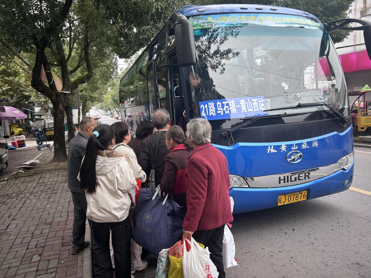 918博天堂·btt(中国游)官方网站